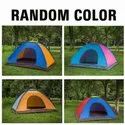 Outdoor Camping Tents