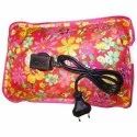 Electric Hot Water Bag