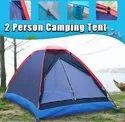 Outdoor Camping Tents